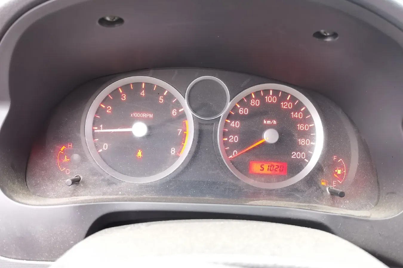 2011 Suzuki Liana 1.4L 99HP L4 5MT,autocango,china used car exporter,china ev exporter,chinese used car exporter,chinese used ev exporter