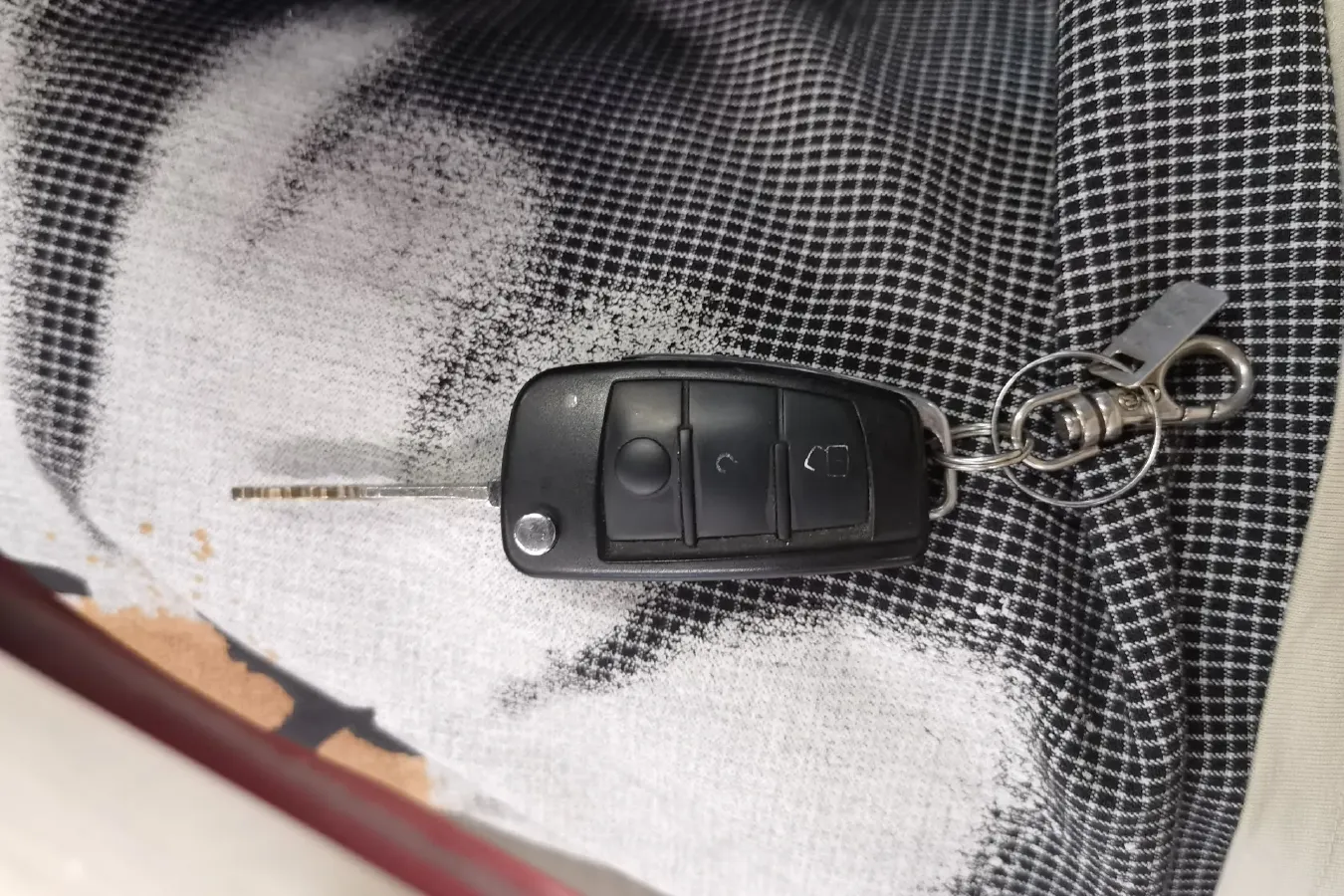 2011 Suzuki Liana 1.4L 99HP L4 5MT,autocango,china used car exporter,china ev exporter,chinese used car exporter,chinese used ev exporter