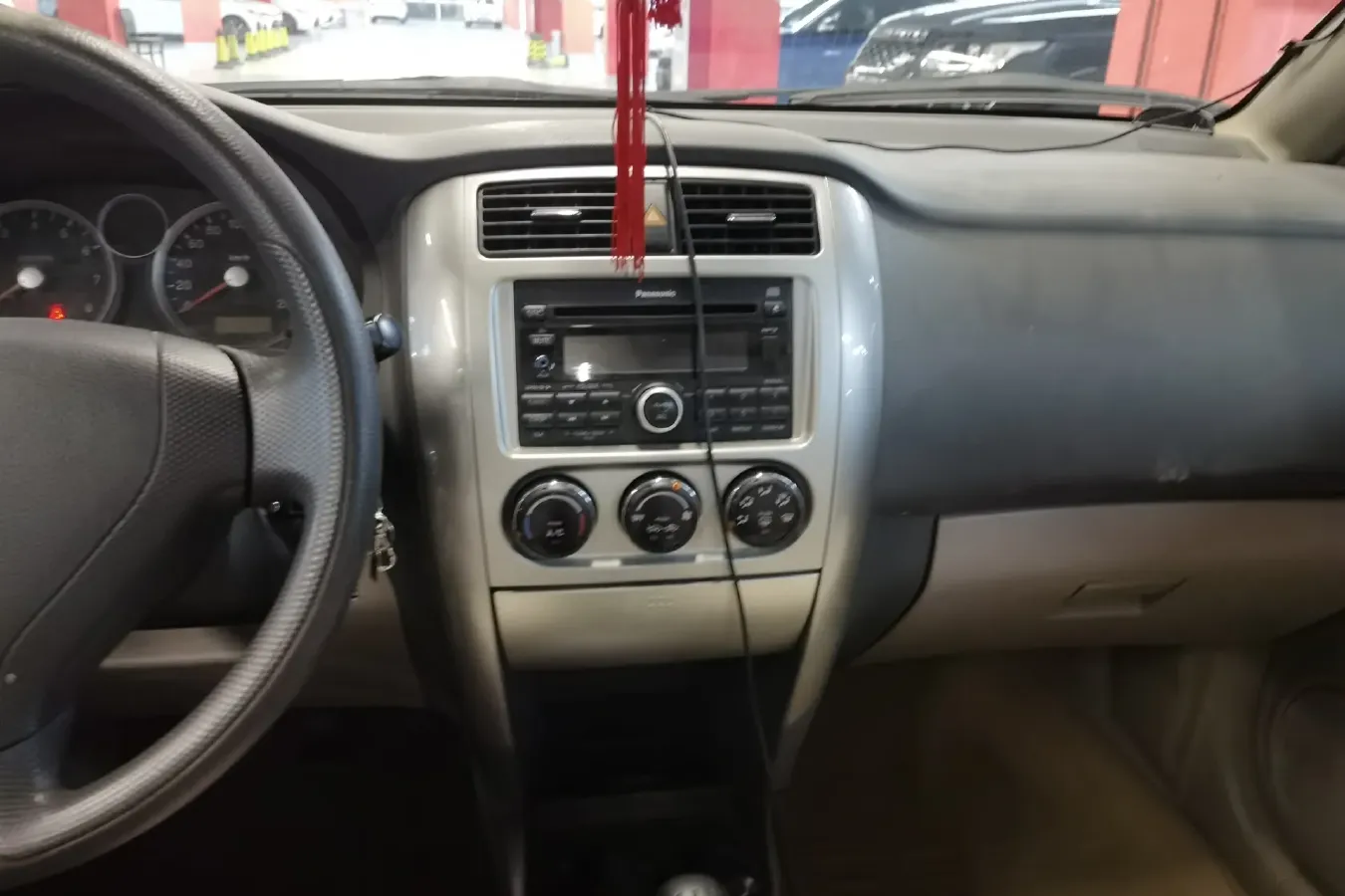 2011 Suzuki Liana 1.4L 99HP L4 5MT,autocango,china used car exporter,china ev exporter,chinese used car exporter,chinese used ev exporter