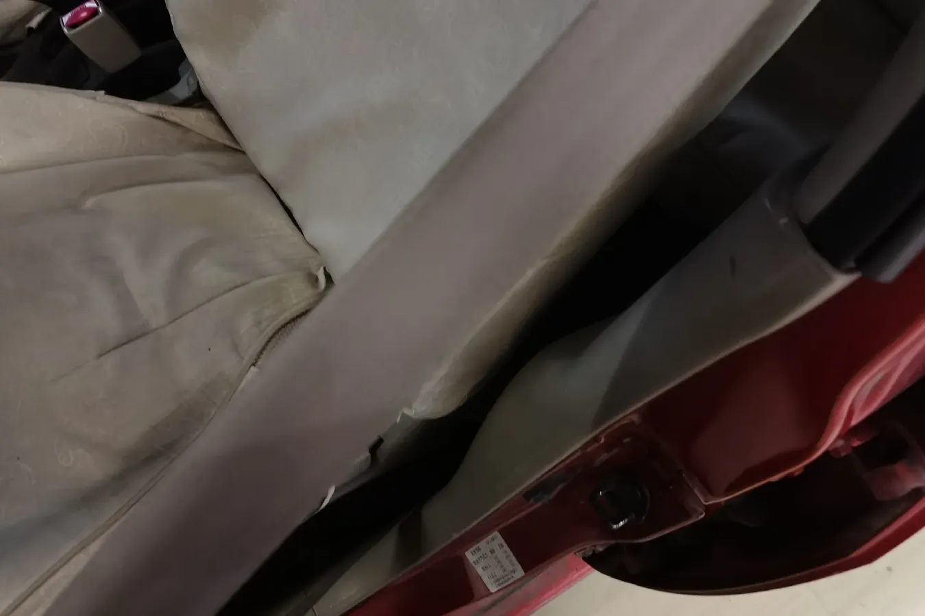 2011 Suzuki Liana 1.4L 99HP L4 5MT,autocango,china used car exporter,china ev exporter,chinese used car exporter,chinese used ev exporter