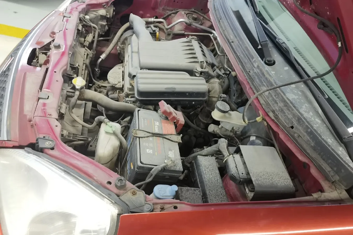 2011 Suzuki Liana 1.4L 99HP L4 5MT,autocango,china used car exporter,china ev exporter,chinese used car exporter,chinese used ev exporter