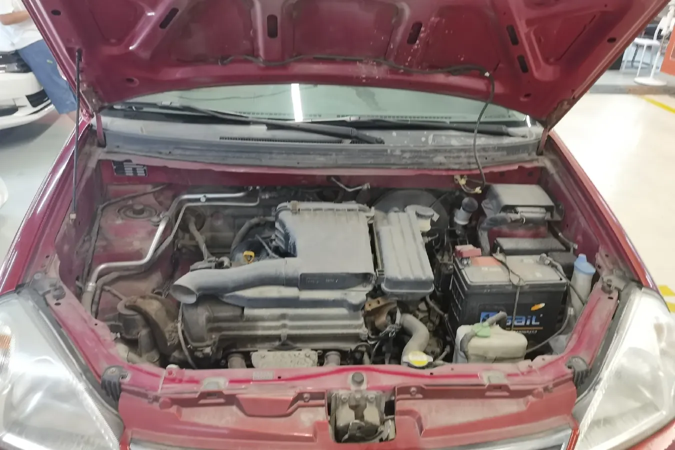 2011 Suzuki Liana 1.4L 99HP L4 5MT,autocango,china used car exporter,china ev exporter,chinese used car exporter,chinese used ev exporter