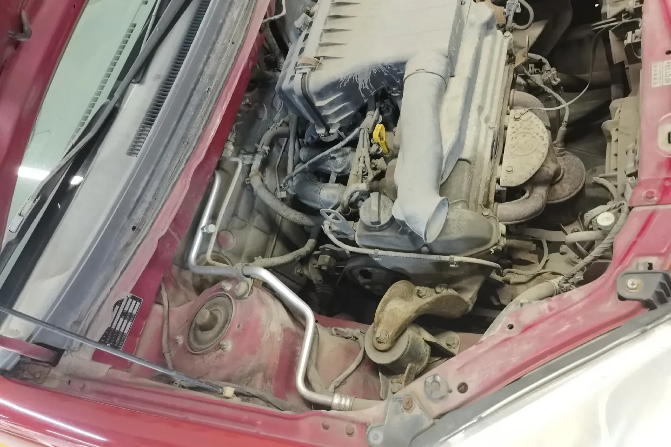 2011 Suzuki Liana 1.4L 99HP L4 5MT,autocango,china used car exporter,china ev exporter,chinese used car exporter,chinese used ev exporter