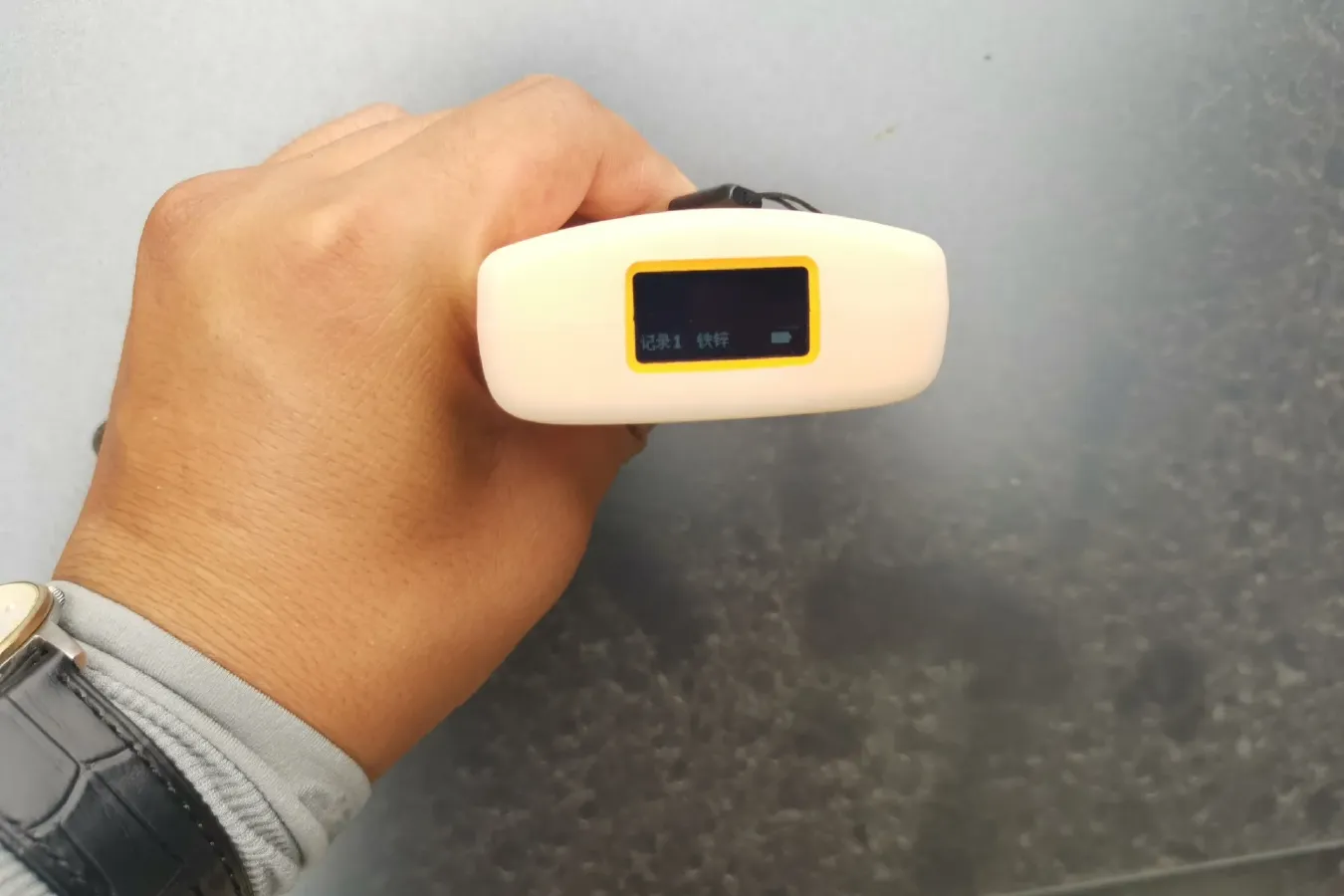 2013 Volvo C30 2.0L 145HP L4 6DCT,autocango,china used car exporter,china ev exporter,chinese used car exporter,chinese used ev exporter