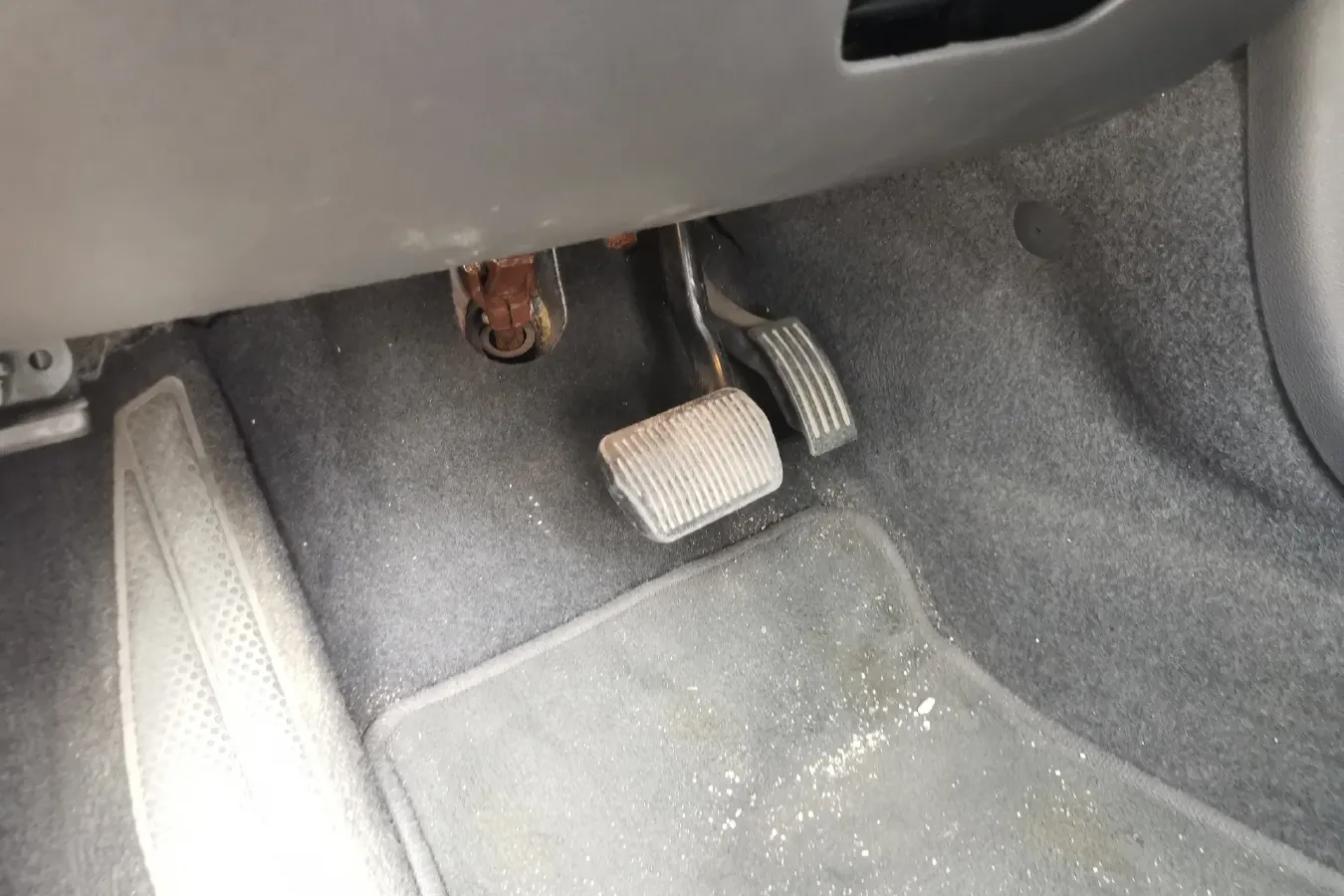 2013 Volvo C30 2.0L 145HP L4 6DCT,autocango,china used car exporter,china ev exporter,chinese used car exporter,chinese used ev exporter