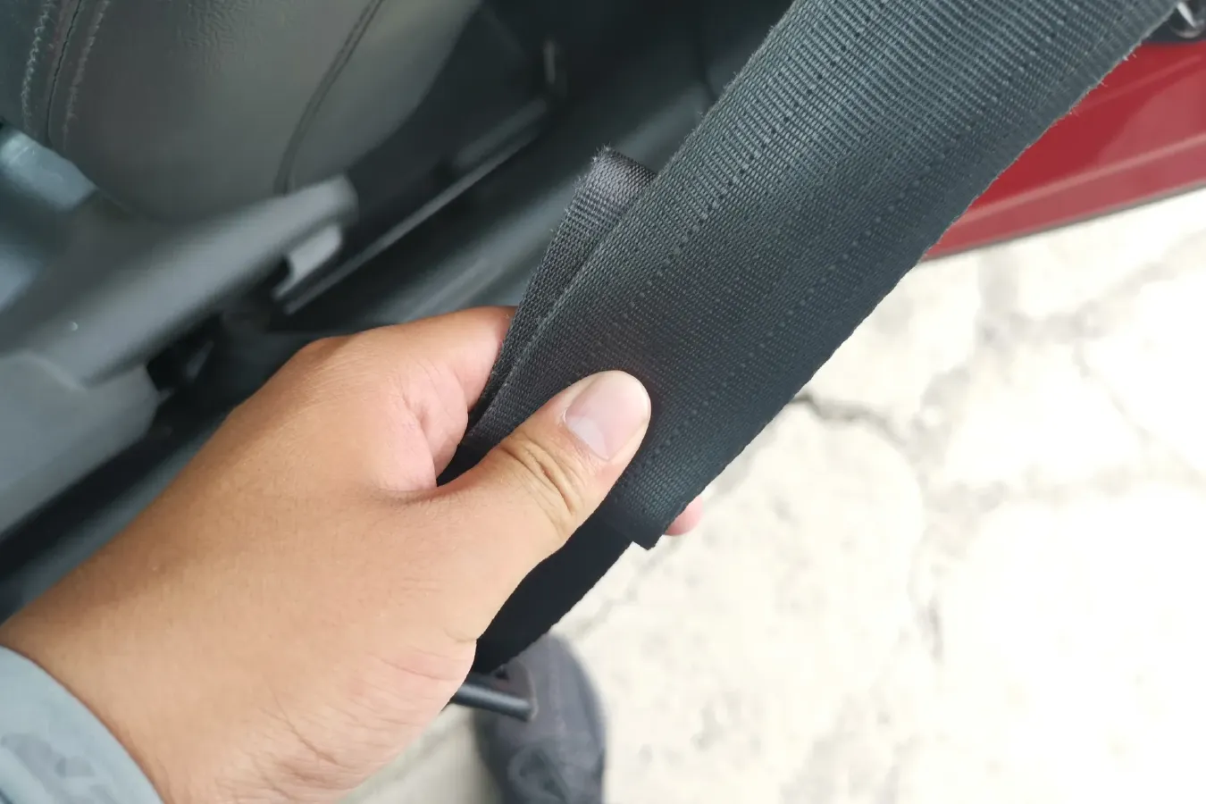 2013 Volvo C30 2.0L 145HP L4 6DCT,autocango,china used car exporter,china ev exporter,chinese used car exporter,chinese used ev exporter