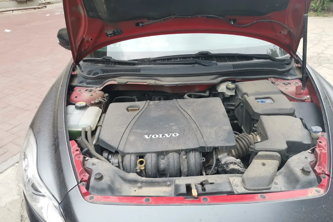 2013 Volvo C30 2.0L 145HP L4 6DCT,autocango,china used car exporter,china ev exporter,chinese used car exporter,chinese used ev exporter