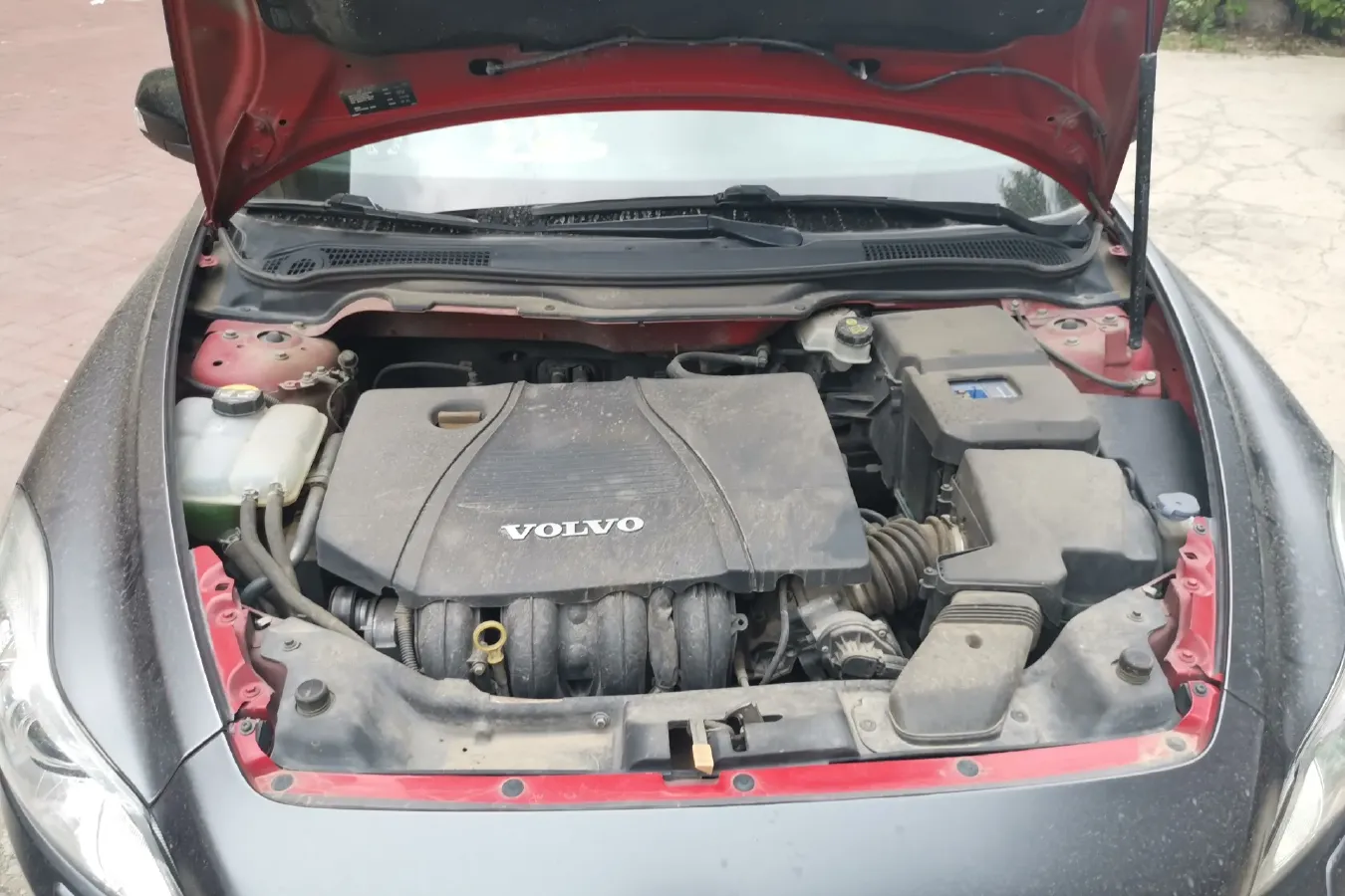 2013 Volvo C30 2.0L 145HP L4 6DCT,autocango,china used car exporter,china ev exporter,chinese used car exporter,chinese used ev exporter