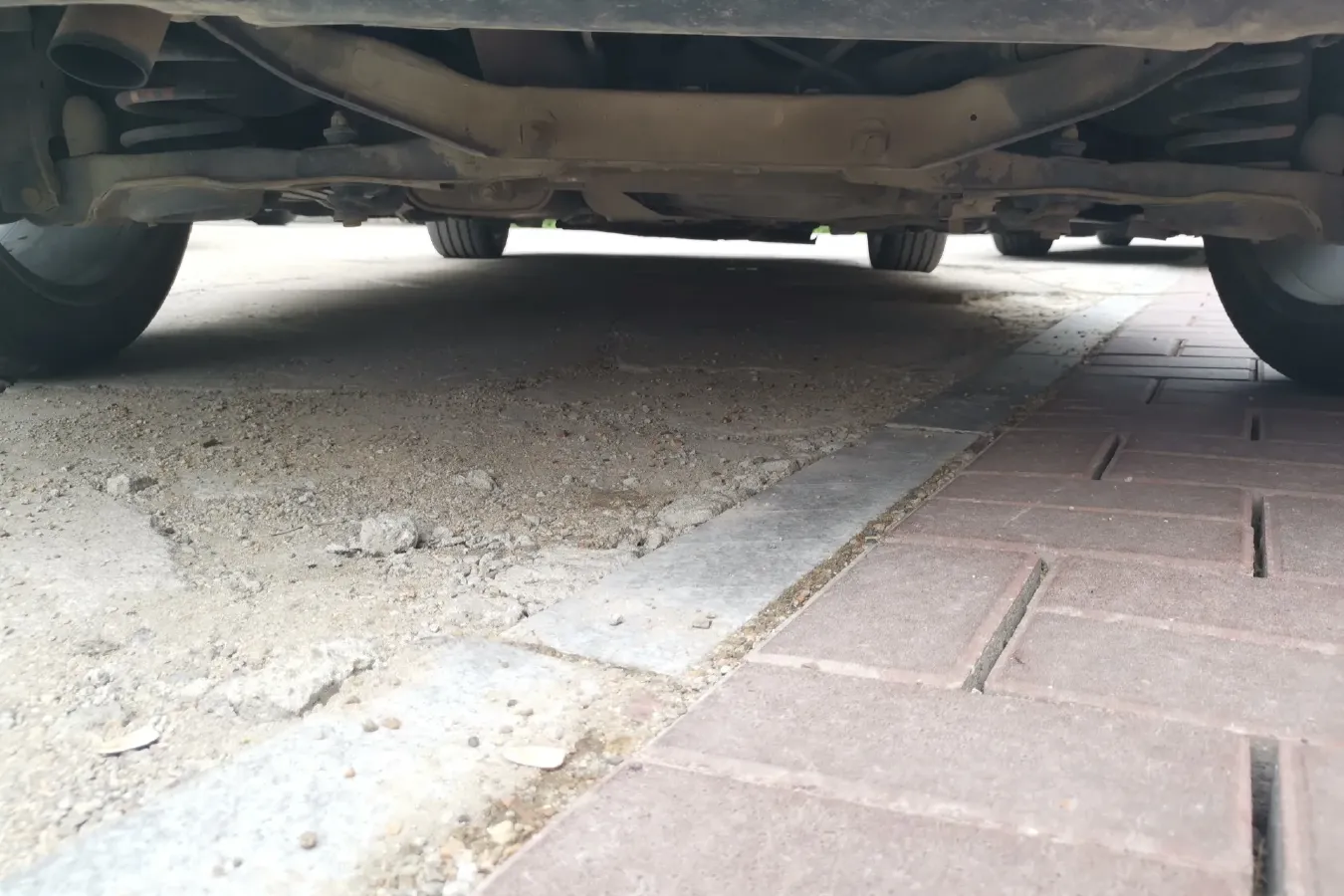 2013 Volvo C30 2.0L 145HP L4 6DCT,autocango,china used car exporter,china ev exporter,chinese used car exporter,chinese used ev exporter