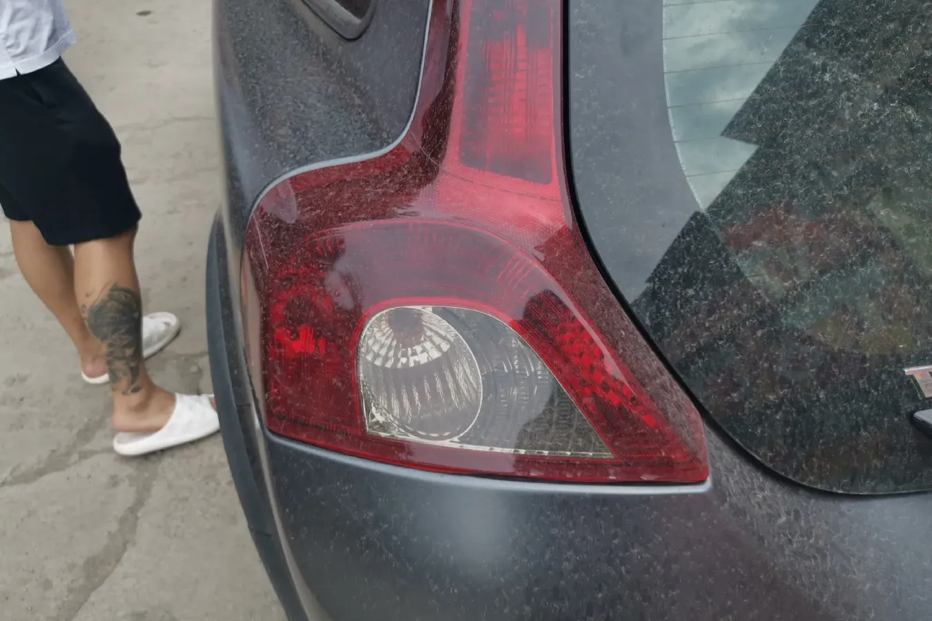 2013 Volvo C30 2.0L 145HP L4 6DCT,autocango,china used car exporter,china ev exporter,chinese used car exporter,chinese used ev exporter