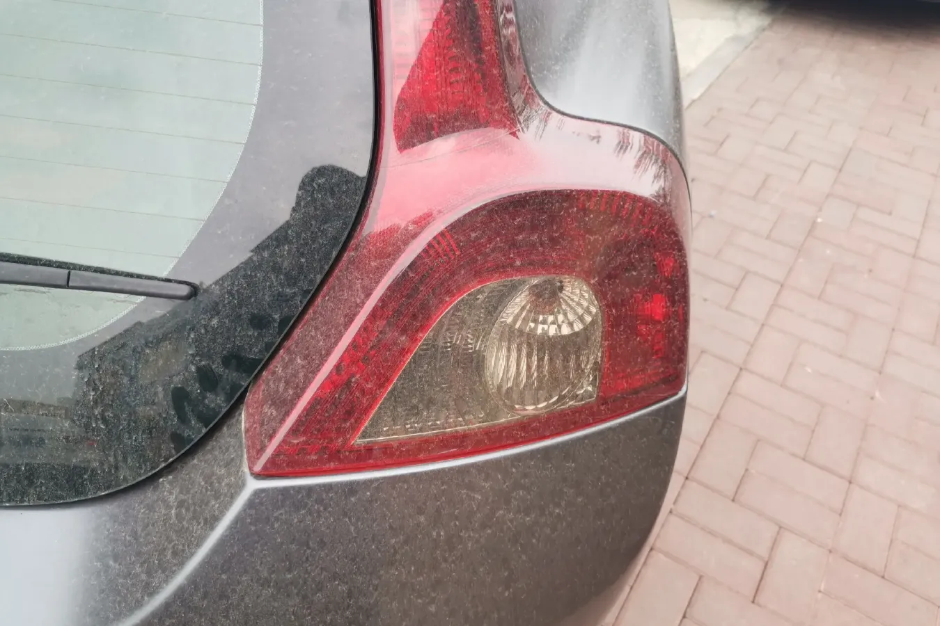 2013 Volvo C30 2.0L 145HP L4 6DCT,autocango,china used car exporter,china ev exporter,chinese used car exporter,chinese used ev exporter