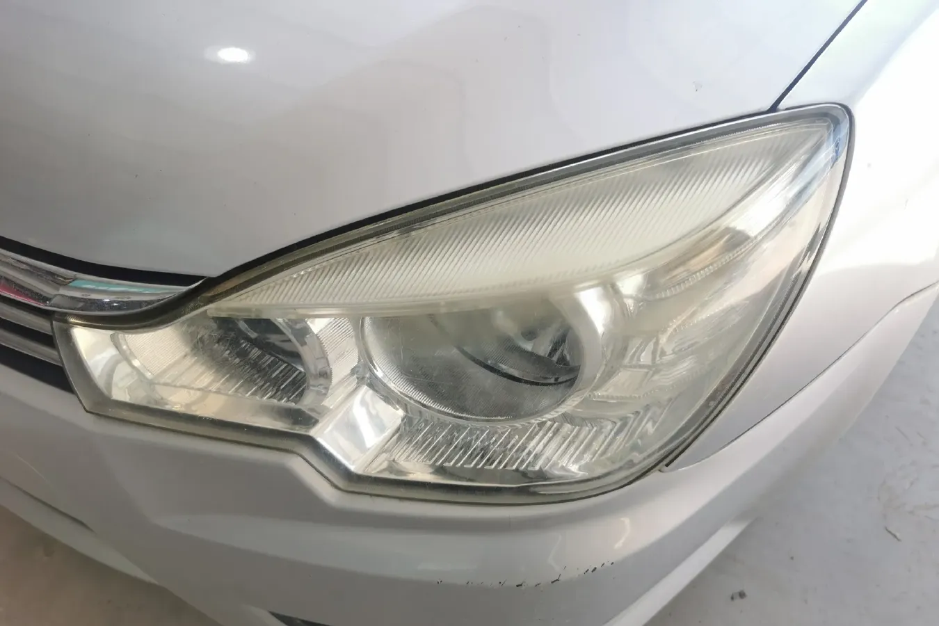 2012 Soueast V3 1.5L 120HP L4 5MT,autocango,china used car exporter,china ev exporter,chinese used car exporter,chinese used ev exporter