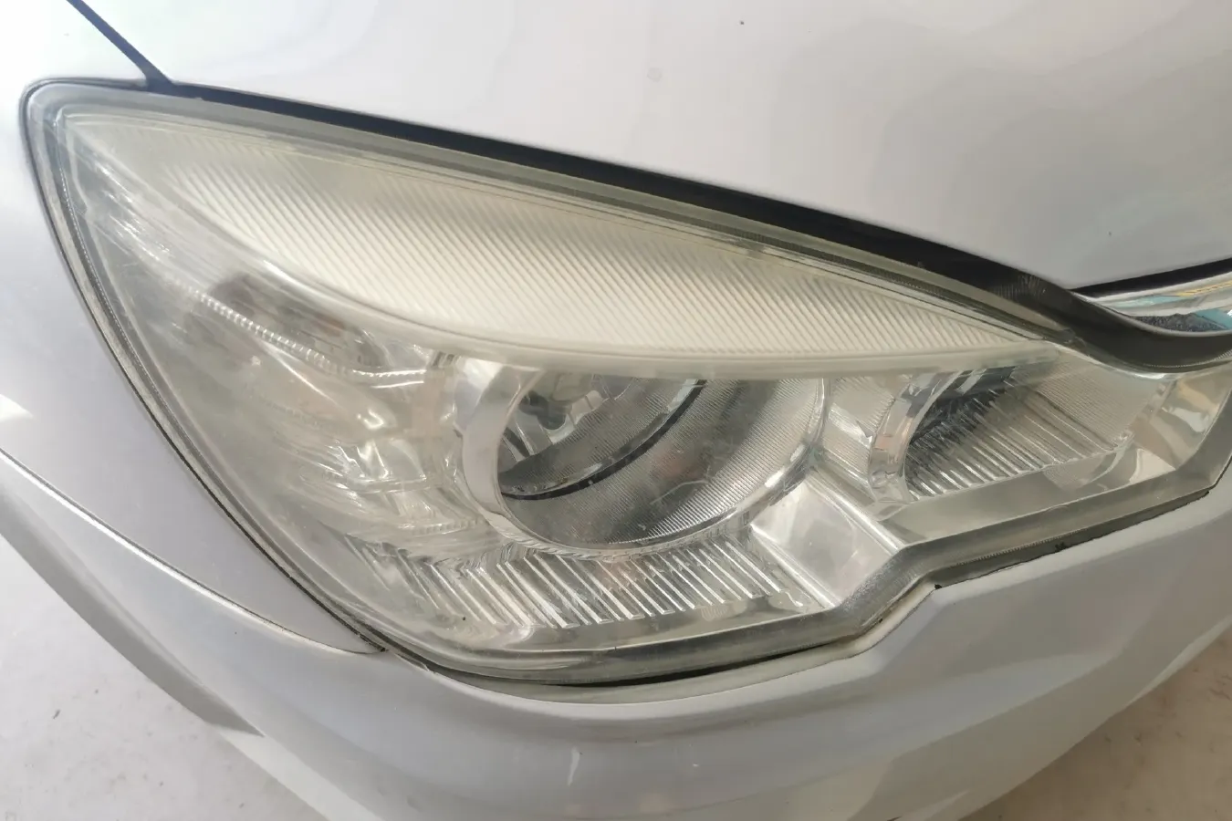 2012 Soueast V3 1.5L 120HP L4 5MT,autocango,china used car exporter,china ev exporter,chinese used car exporter,chinese used ev exporter