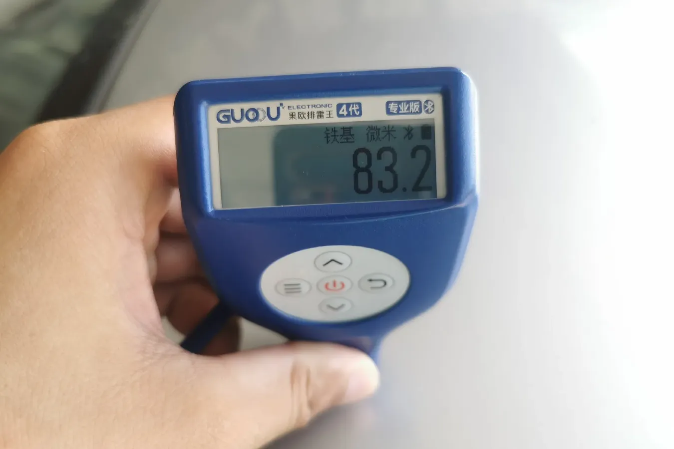 2012 Soueast V3 1.5L 120HP L4 5MT,autocango,china used car exporter,china ev exporter,chinese used car exporter,chinese used ev exporter