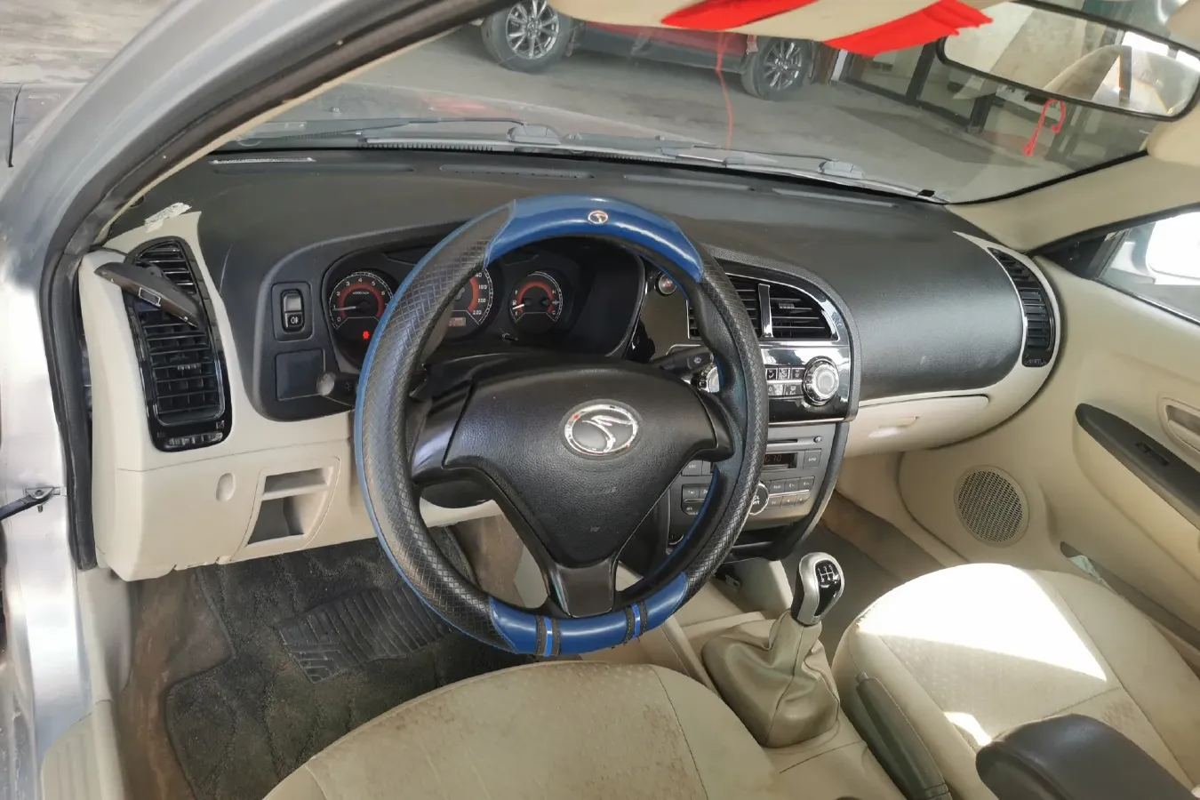 2012 Soueast V3 1.5L 120HP L4 5MT,autocango,china used car exporter,china ev exporter,chinese used car exporter,chinese used ev exporter