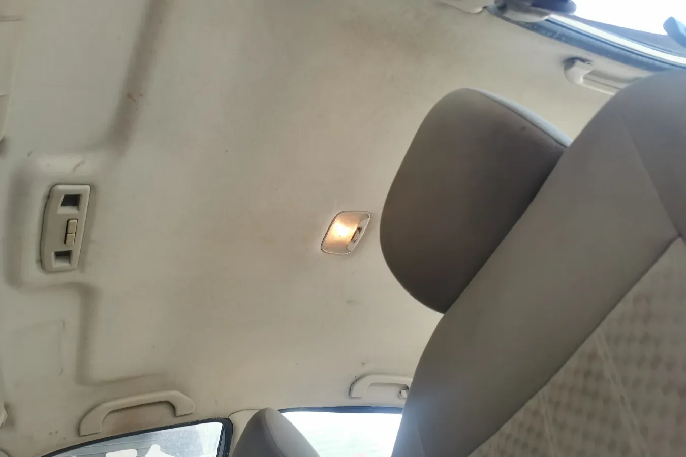 2012 Soueast V3 1.5L 120HP L4 5MT,autocango,china used car exporter,china ev exporter,chinese used car exporter,chinese used ev exporter