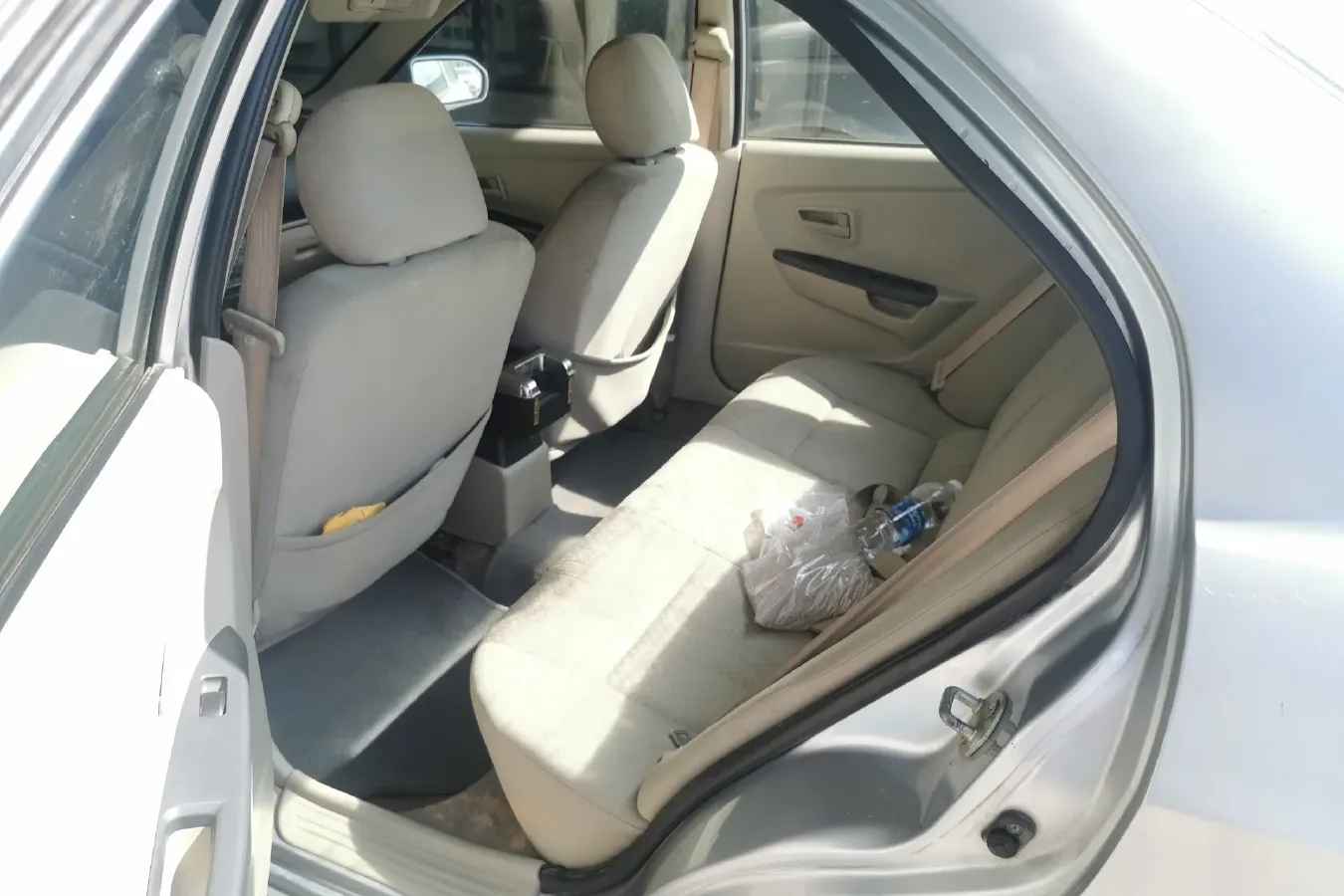 2012 Soueast V3 1.5L 120HP L4 5MT,autocango,china used car exporter,china ev exporter,chinese used car exporter,chinese used ev exporter