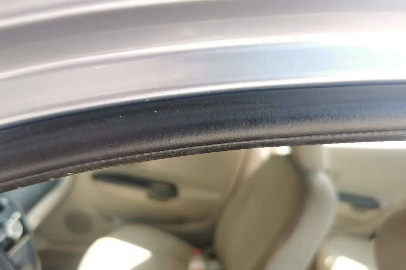 2012 Soueast V3 1.5L 120HP L4 5MT,autocango,china used car exporter,china ev exporter,chinese used car exporter,chinese used ev exporter