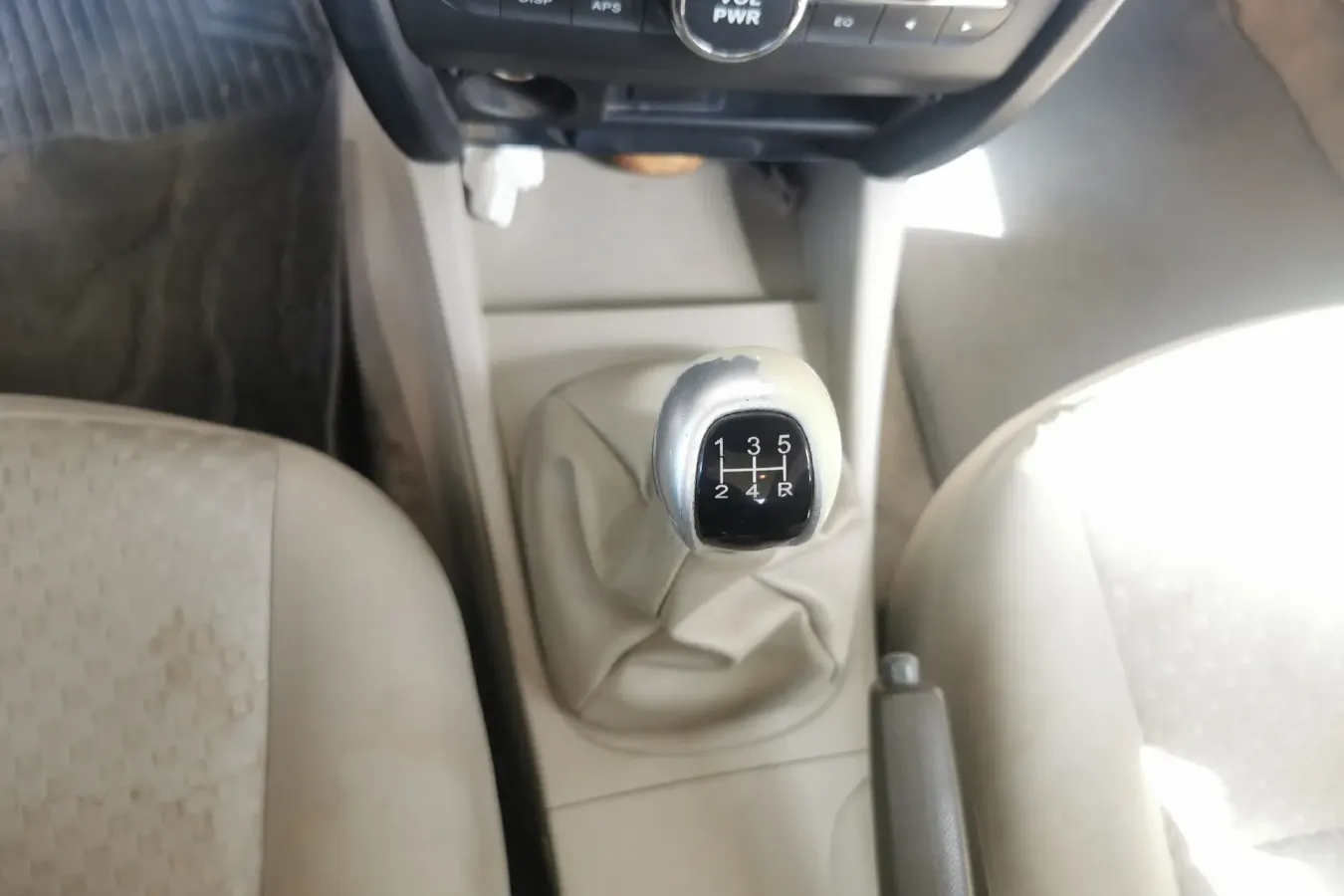 2012 Soueast V3 1.5L 120HP L4 5MT,autocango,china used car exporter,china ev exporter,chinese used car exporter,chinese used ev exporter