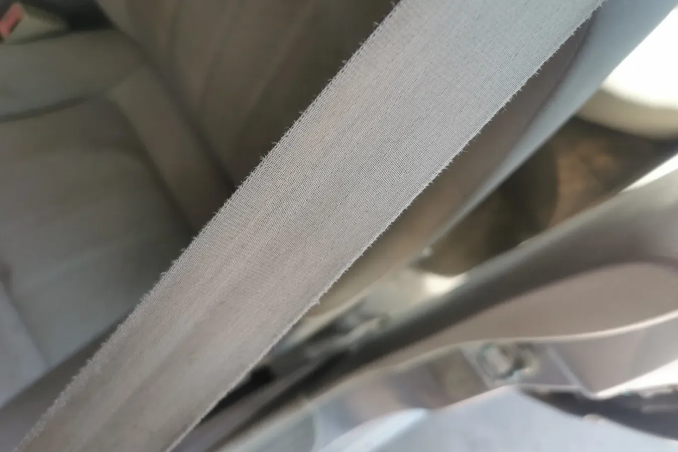 2012 Soueast V3 1.5L 120HP L4 5MT,autocango,china used car exporter,china ev exporter,chinese used car exporter,chinese used ev exporter