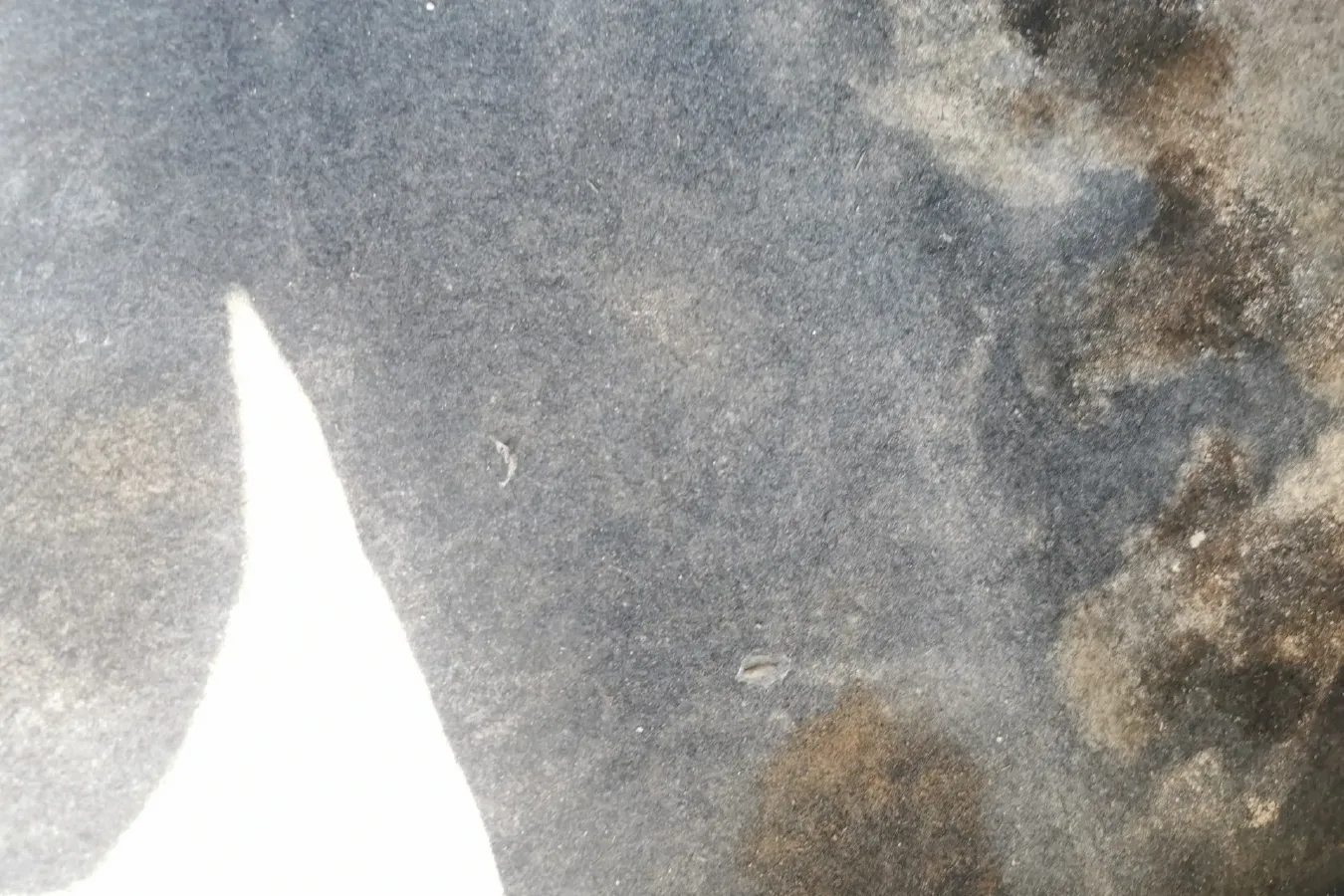 2012 Soueast V3 1.5L 120HP L4 5MT,autocango,china used car exporter,china ev exporter,chinese used car exporter,chinese used ev exporter