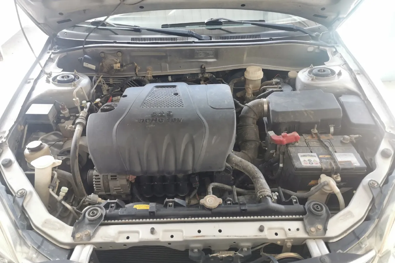 2012 Soueast V3 1.5L 120HP L4 5MT,autocango,china used car exporter,china ev exporter,chinese used car exporter,chinese used ev exporter