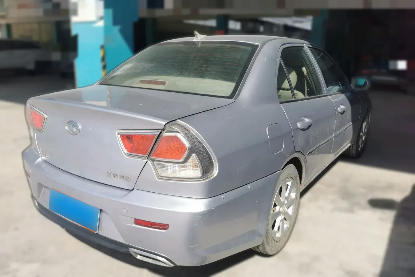 2012 Soueast V3 1.5L 120HP L4 5MT,autocango,china used car exporter,china ev exporter,chinese used car exporter,chinese used ev exporter