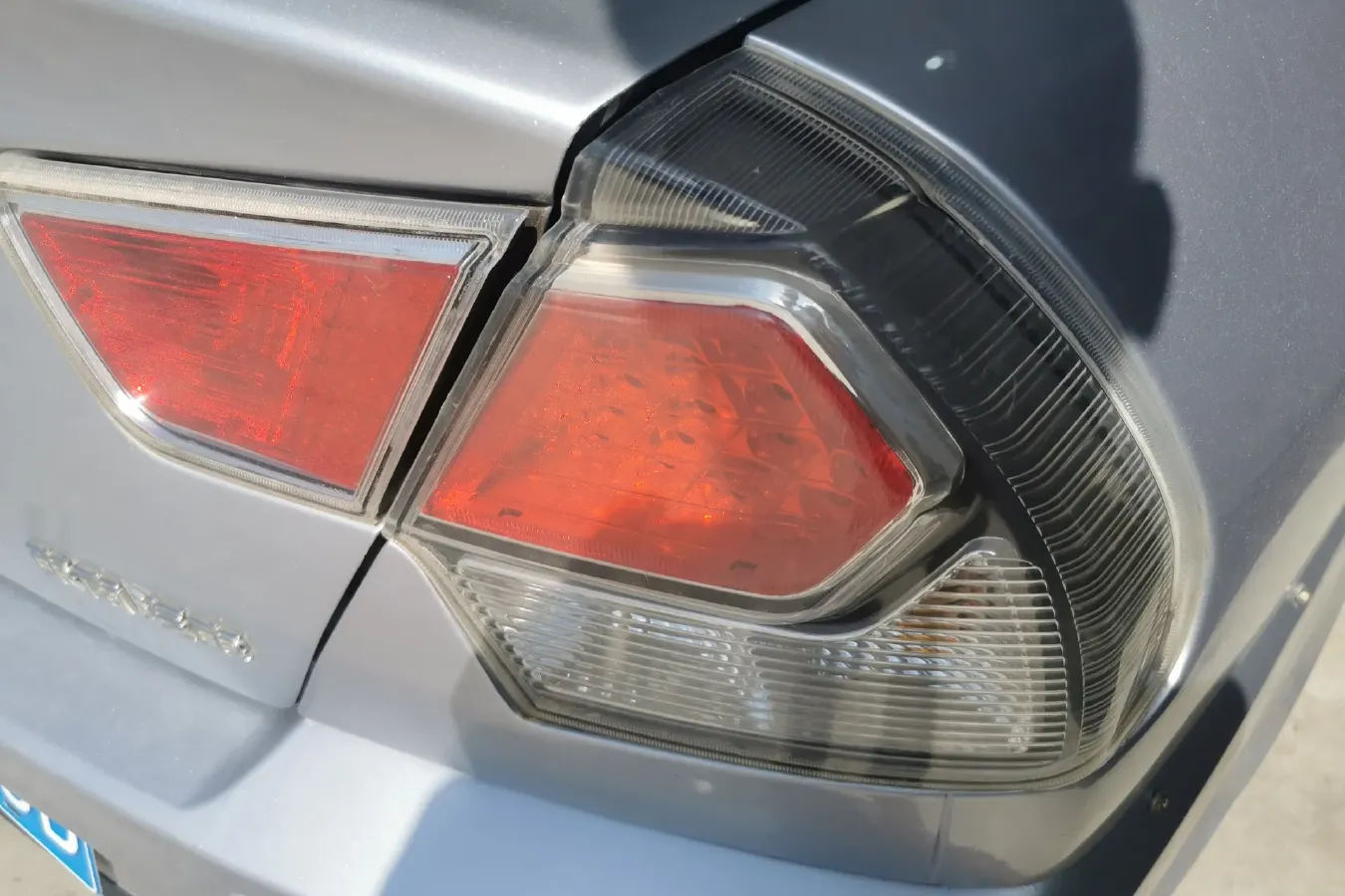 2012 Soueast V3 1.5L 120HP L4 5MT,autocango,china used car exporter,china ev exporter,chinese used car exporter,chinese used ev exporter