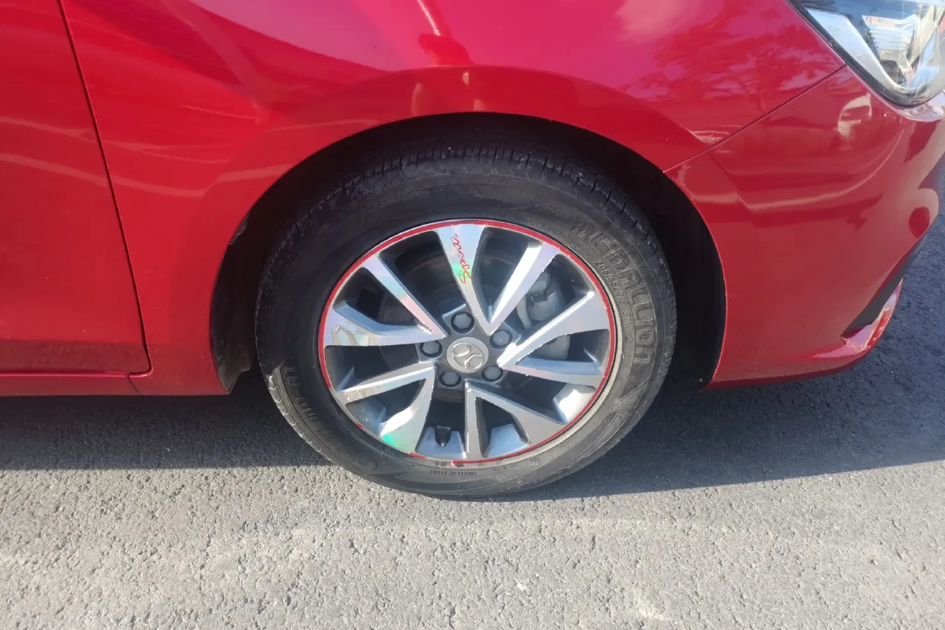 2018 BeiJing Auto Senova D50 1.5L 116HP L4 5MT,autocango,china used car exporter,china ev exporter,chinese used car exporter,chinese used ev exporter