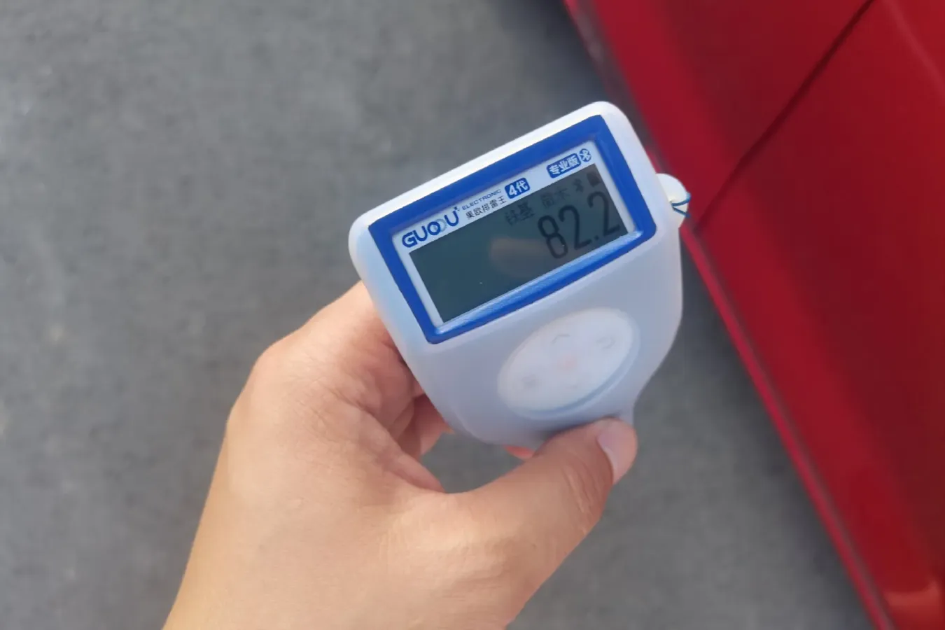 2018 BeiJing Auto Senova D50 1.5L 116HP L4 5MT,autocango,china used car exporter,china ev exporter,chinese used car exporter,chinese used ev exporter