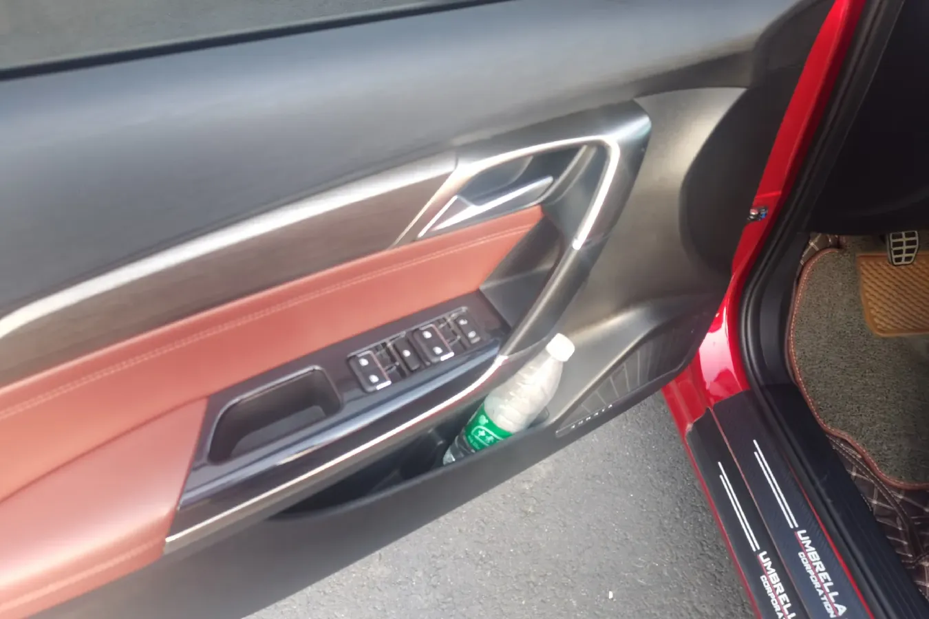 2018 BeiJing Auto Senova D50 1.5L 116HP L4 5MT,autocango,china used car exporter,china ev exporter,chinese used car exporter,chinese used ev exporter