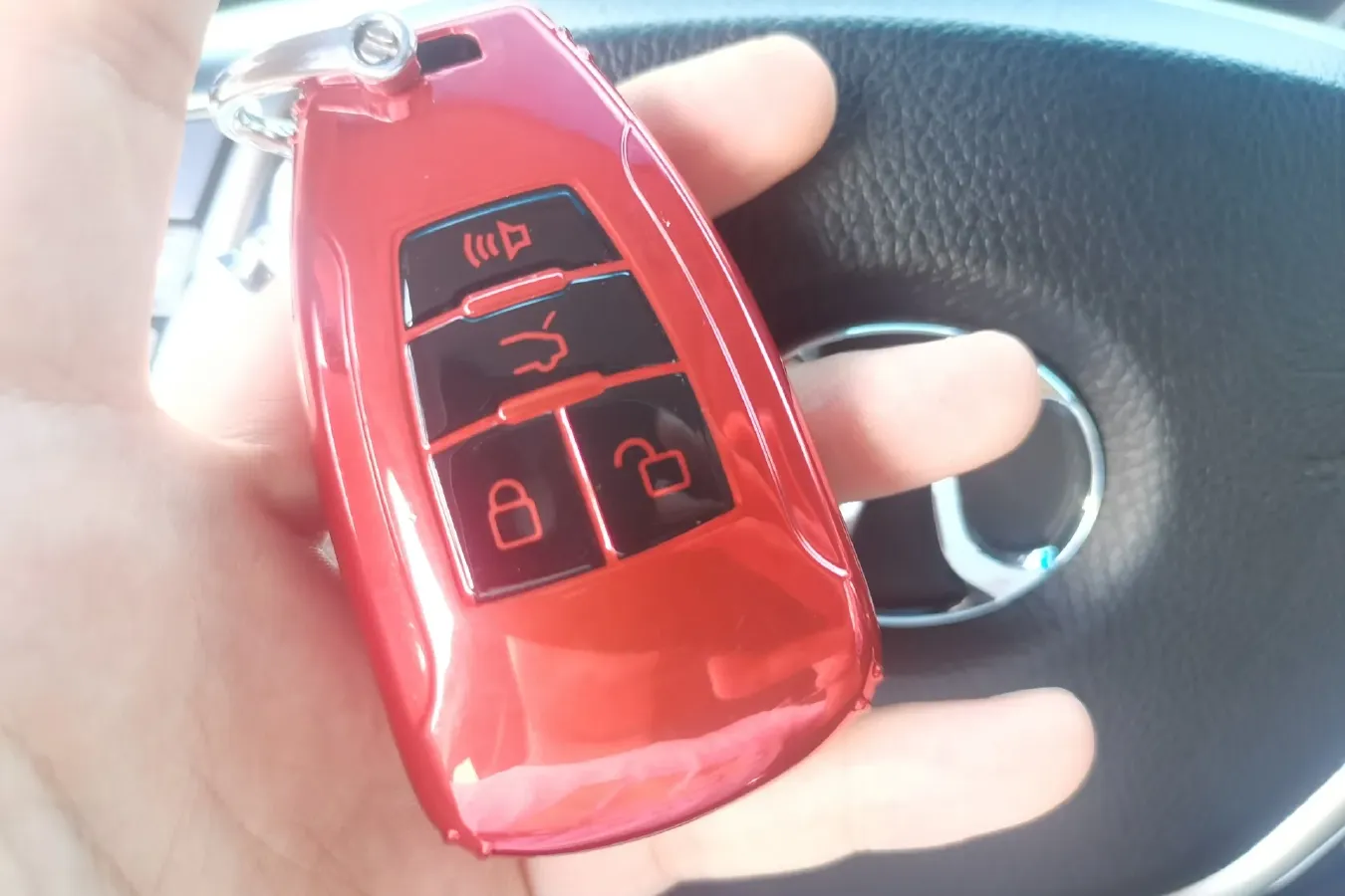 2018 BeiJing Auto Senova D50 1.5L 116HP L4 5MT,autocango,china used car exporter,china ev exporter,chinese used car exporter,chinese used ev exporter