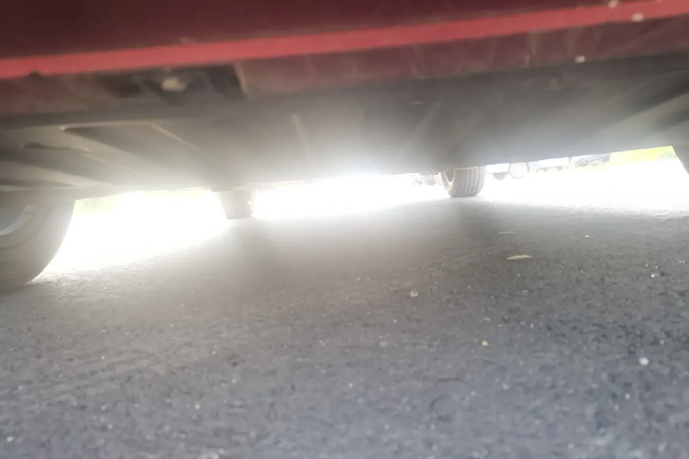 2018 BeiJing Auto Senova D50 1.5L 116HP L4 5MT,autocango,china used car exporter,china ev exporter,chinese used car exporter,chinese used ev exporter