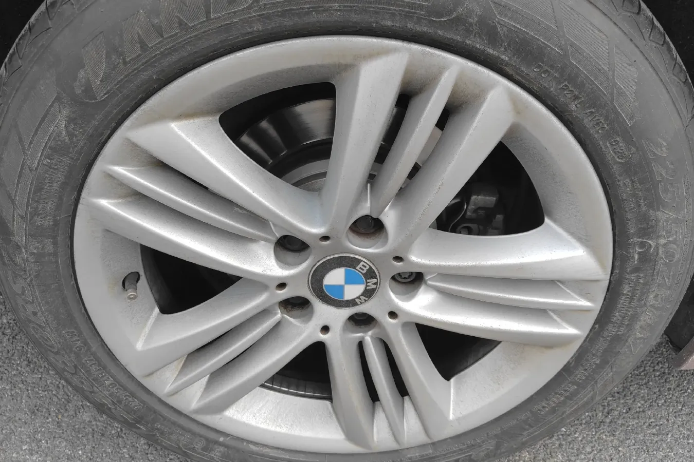 2017 BMW 3 Series 2.0T 184HP L4 8AT,autocango,china used car exporter,china ev exporter,chinese used car exporter,chinese used ev exporter