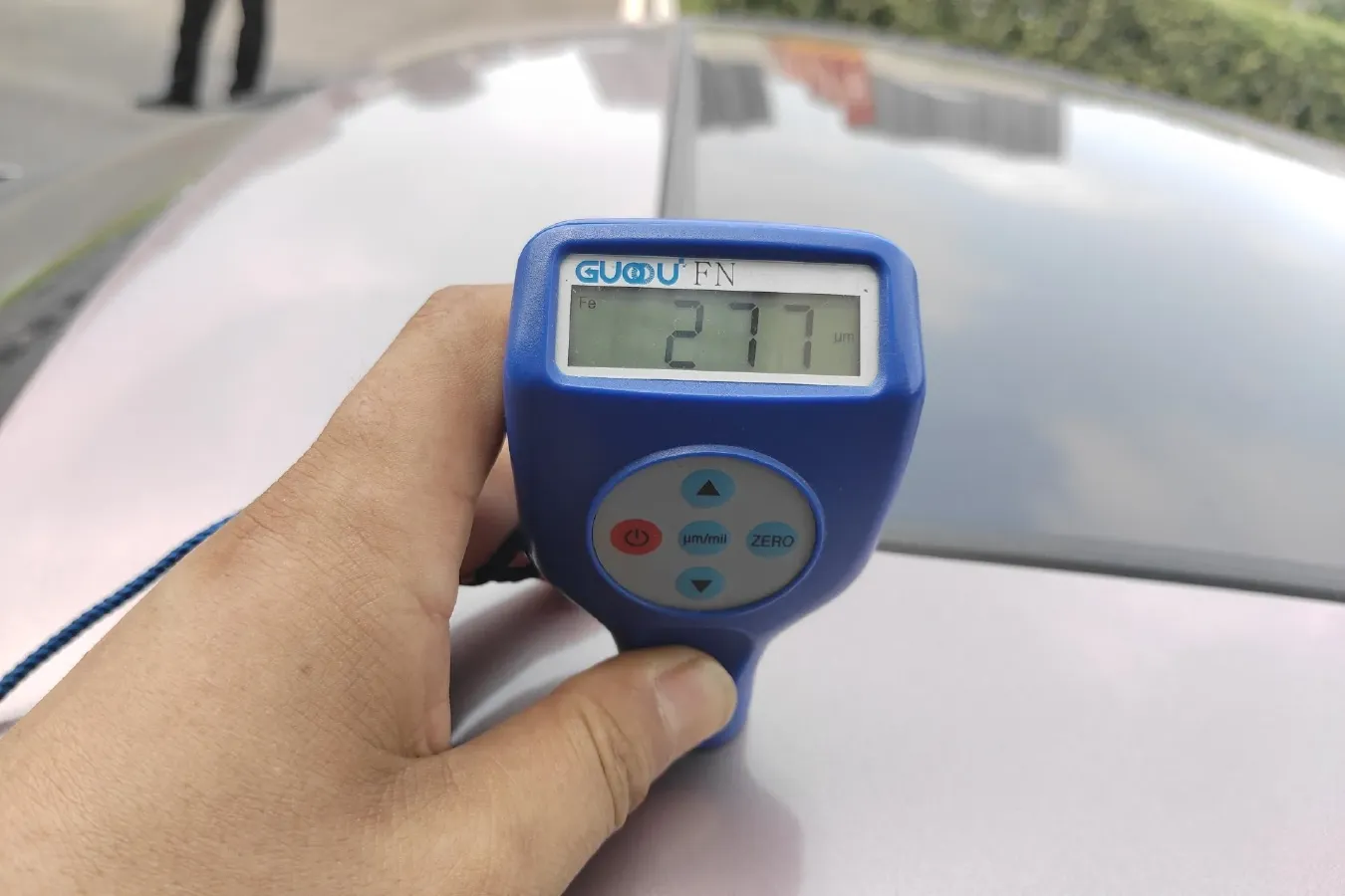 2017 BMW 3 Series 2.0T 184HP L4 8AT,autocango,china used car exporter,china ev exporter,chinese used car exporter,chinese used ev exporter