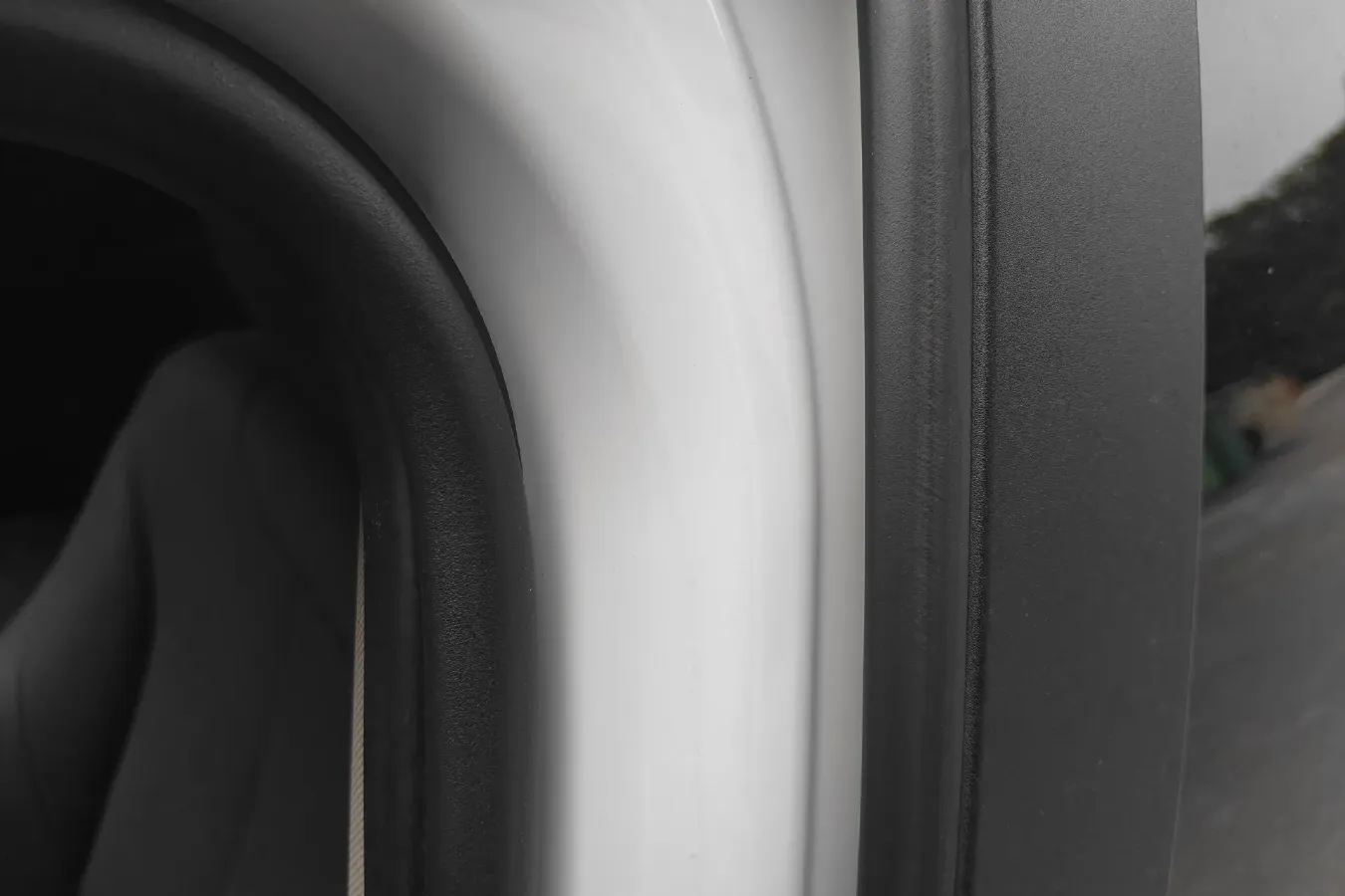 2017 BMW 3 Series 2.0T 184HP L4 8AT,autocango,china used car exporter,china ev exporter,chinese used car exporter,chinese used ev exporter