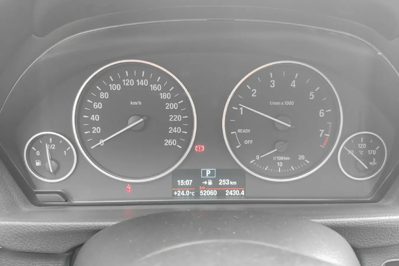 2017 BMW 3 Series 2.0T 184HP L4 8AT,autocango,china used car exporter,china ev exporter,chinese used car exporter,chinese used ev exporter