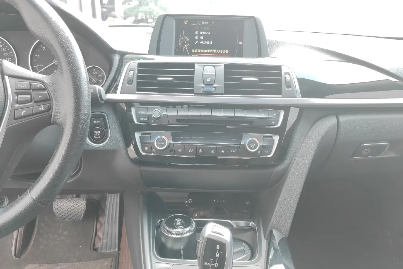 2017 BMW 3 Series 2.0T 184HP L4 8AT,autocango,china used car exporter,china ev exporter,chinese used car exporter,chinese used ev exporter