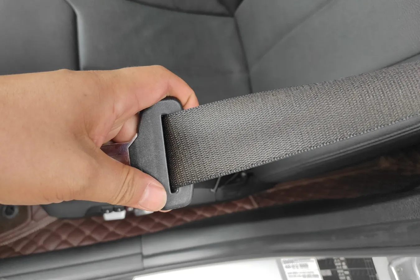 2017 BMW 3 Series 2.0T 184HP L4 8AT,autocango,china used car exporter,china ev exporter,chinese used car exporter,chinese used ev exporter