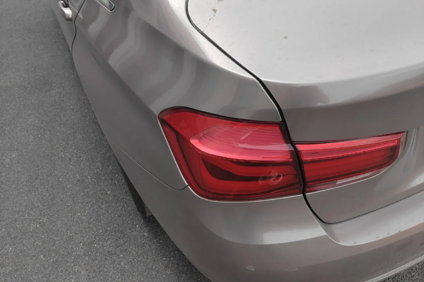 2017 BMW 3 Series 2.0T 184HP L4 8AT,autocango,china used car exporter,china ev exporter,chinese used car exporter,chinese used ev exporter