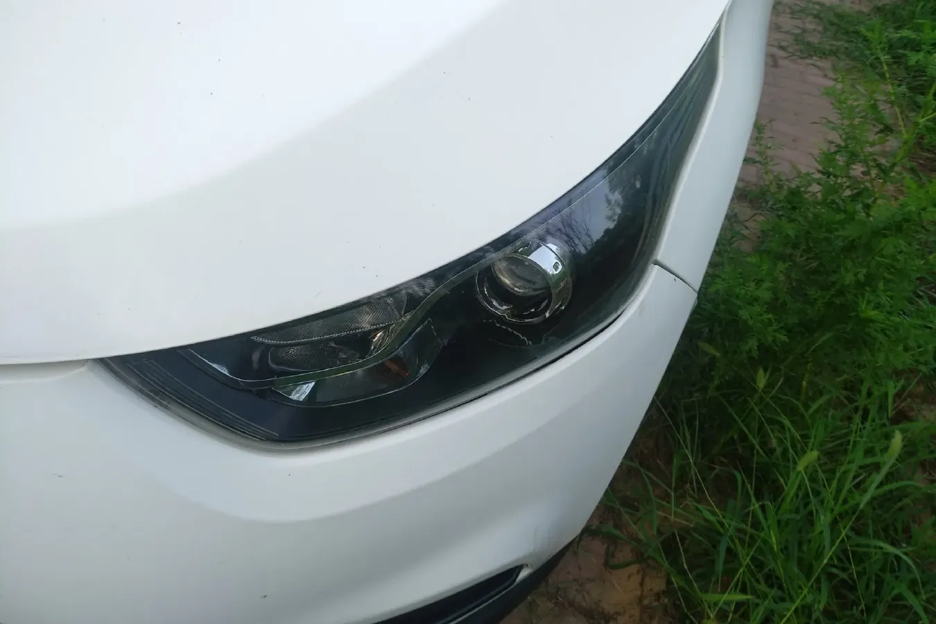 2015 FAW Jumpal D60 1.5L 102HP L4 5MT,autocango,china used car exporter,china ev exporter,chinese used car exporter,chinese used ev exporter