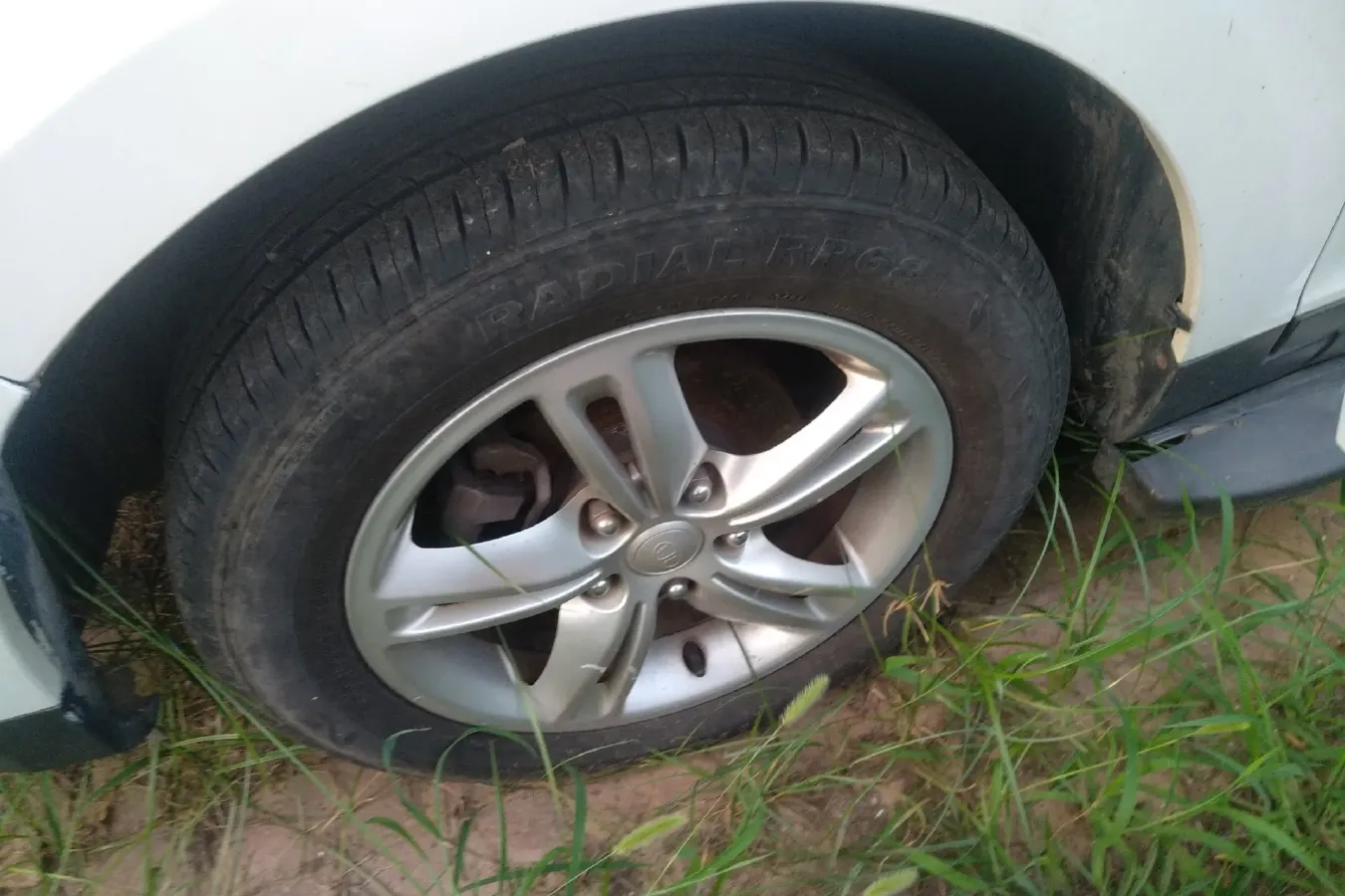 2015 FAW Jumpal D60 1.5L 102HP L4 5MT,autocango,china used car exporter,china ev exporter,chinese used car exporter,chinese used ev exporter