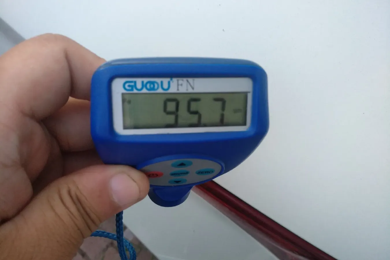 2015 FAW Jumpal D60 1.5L 102HP L4 5MT,autocango,china used car exporter,china ev exporter,chinese used car exporter,chinese used ev exporter