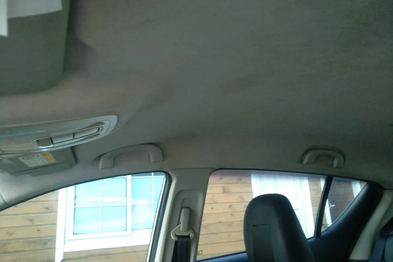 2015 FAW Jumpal D60 1.5L 102HP L4 5MT,autocango,china used car exporter,china ev exporter,chinese used car exporter,chinese used ev exporter