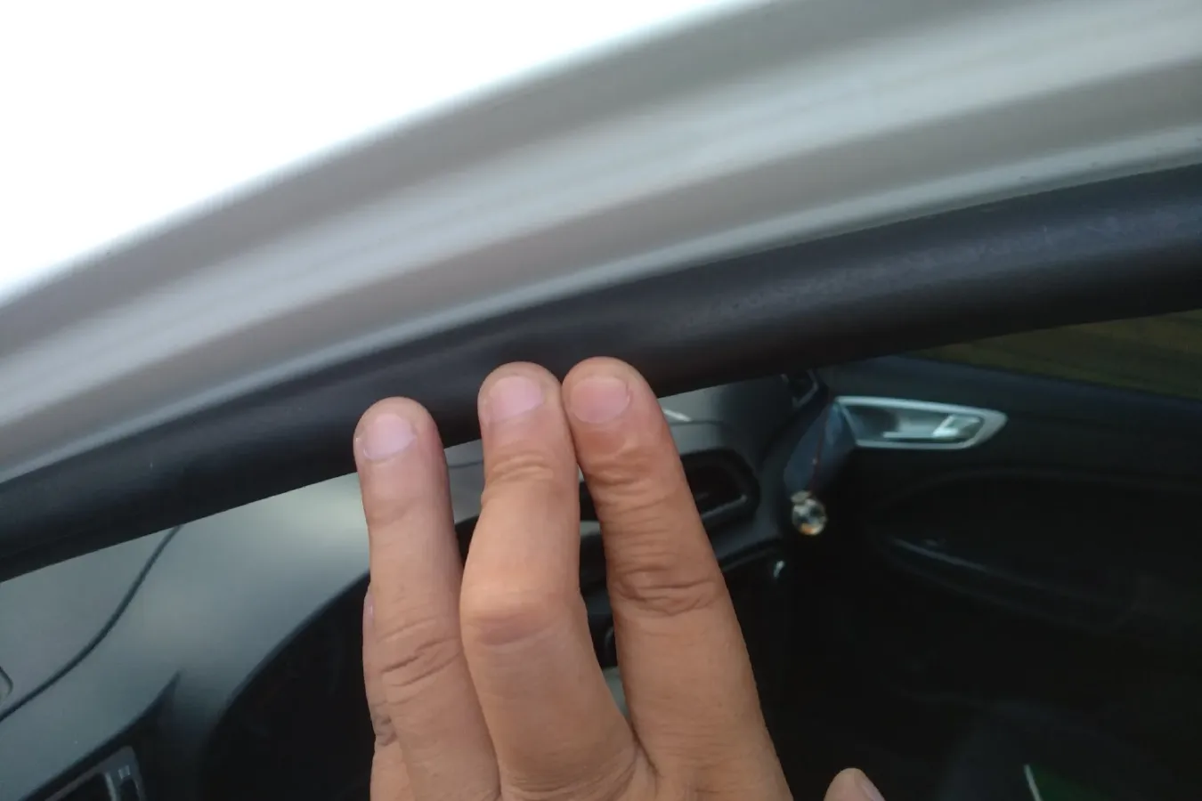 2015 FAW Jumpal D60 1.5L 102HP L4 5MT,autocango,china used car exporter,china ev exporter,chinese used car exporter,chinese used ev exporter