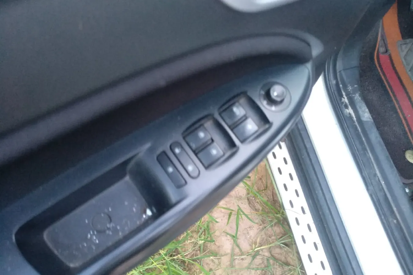 2015 FAW Jumpal D60 1.5L 102HP L4 5MT,autocango,china used car exporter,china ev exporter,chinese used car exporter,chinese used ev exporter