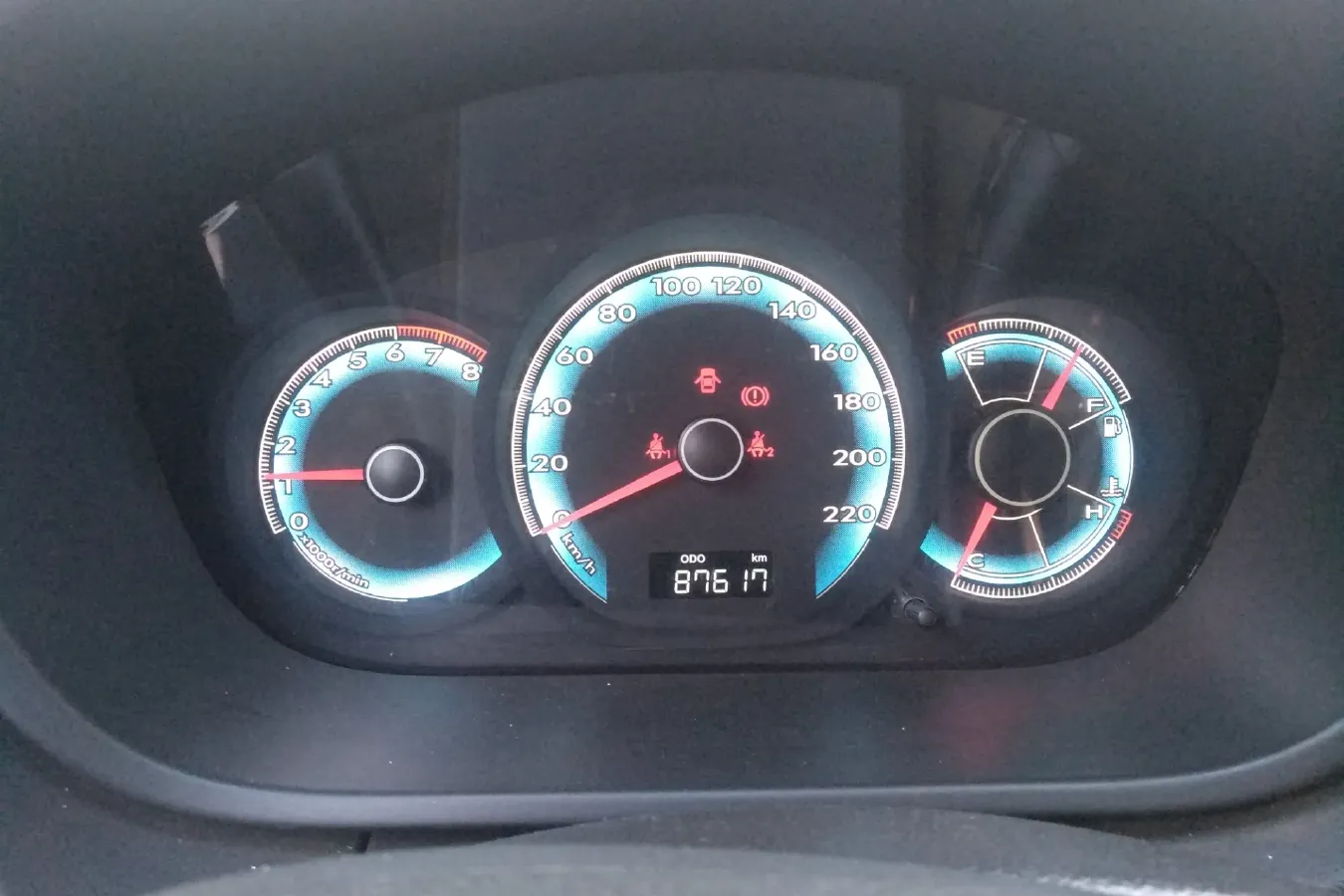 2015 FAW Jumpal D60 1.5L 102HP L4 5MT,autocango,china used car exporter,china ev exporter,chinese used car exporter,chinese used ev exporter