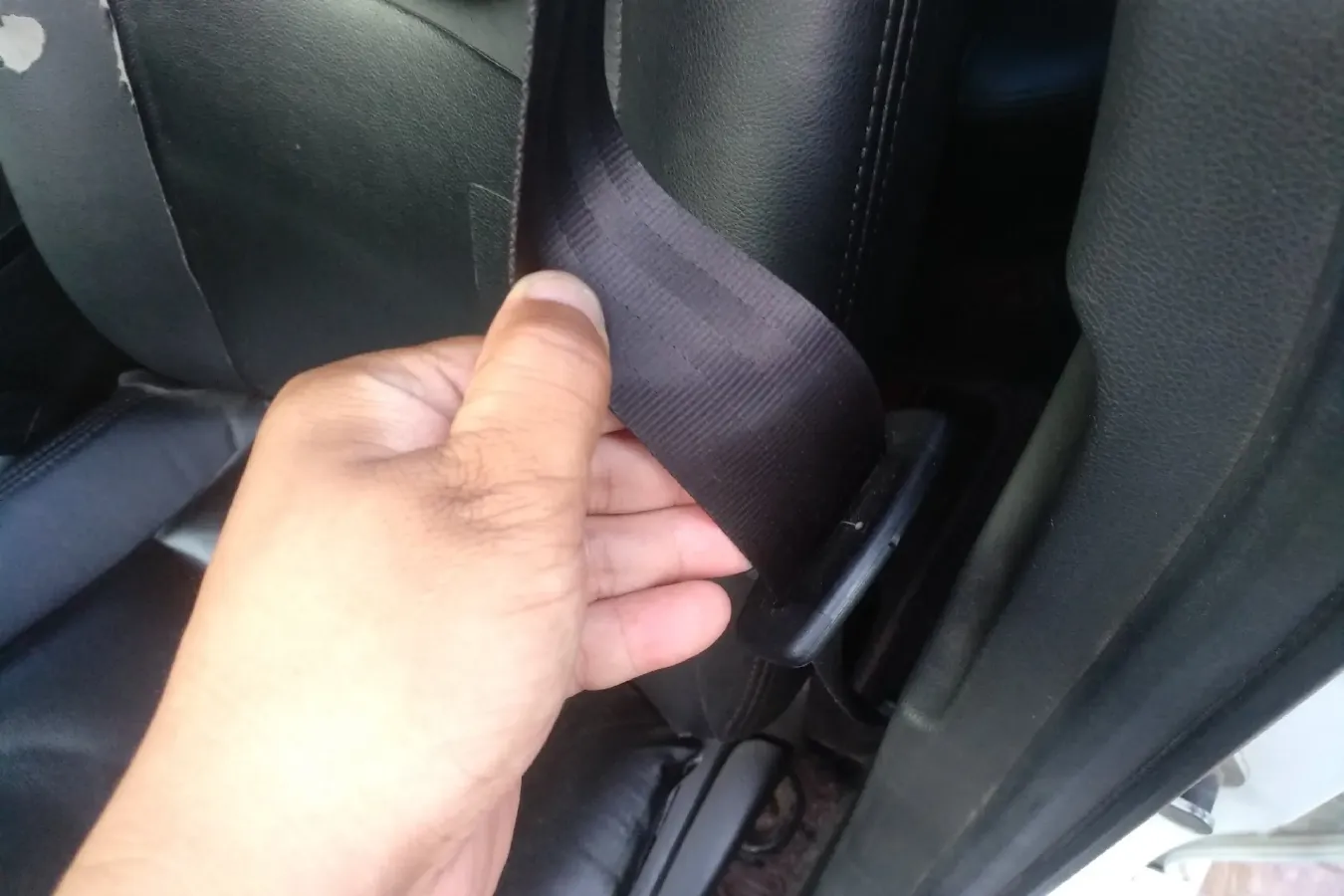 2015 FAW Jumpal D60 1.5L 102HP L4 5MT,autocango,china used car exporter,china ev exporter,chinese used car exporter,chinese used ev exporter