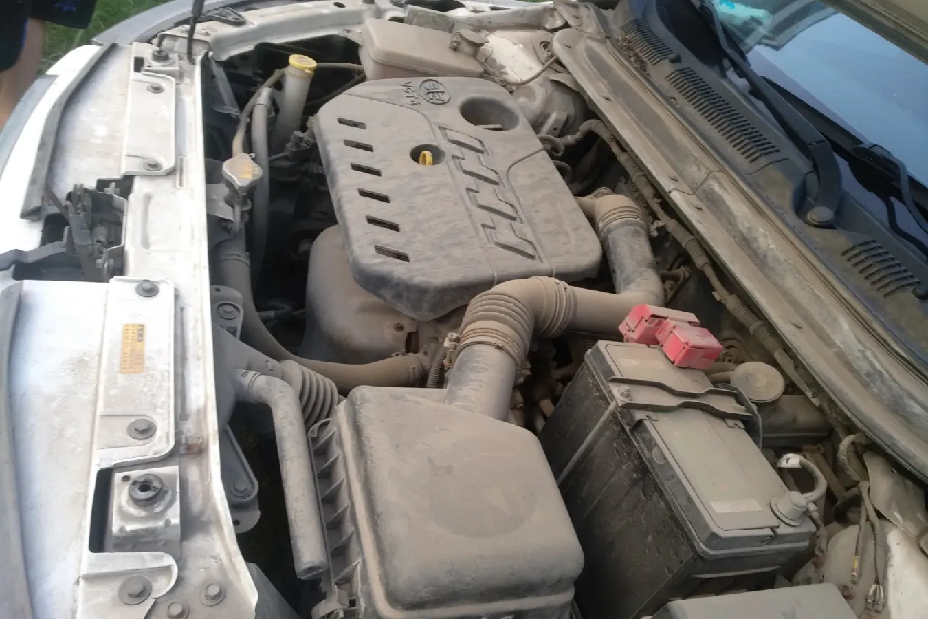 2015 FAW Jumpal D60 1.5L 102HP L4 5MT,autocango,china used car exporter,china ev exporter,chinese used car exporter,chinese used ev exporter