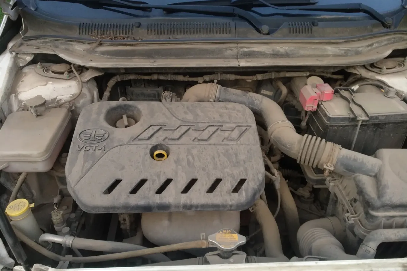 2015 FAW Jumpal D60 1.5L 102HP L4 5MT,autocango,china used car exporter,china ev exporter,chinese used car exporter,chinese used ev exporter